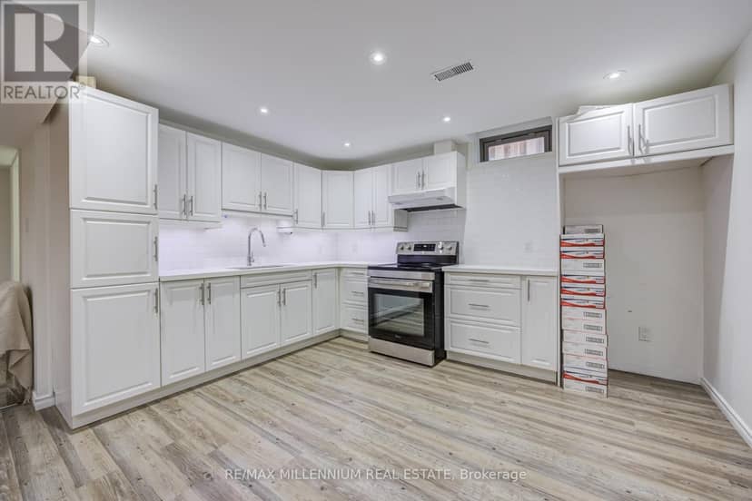 96 Windwood Drive — photo 36 of 40