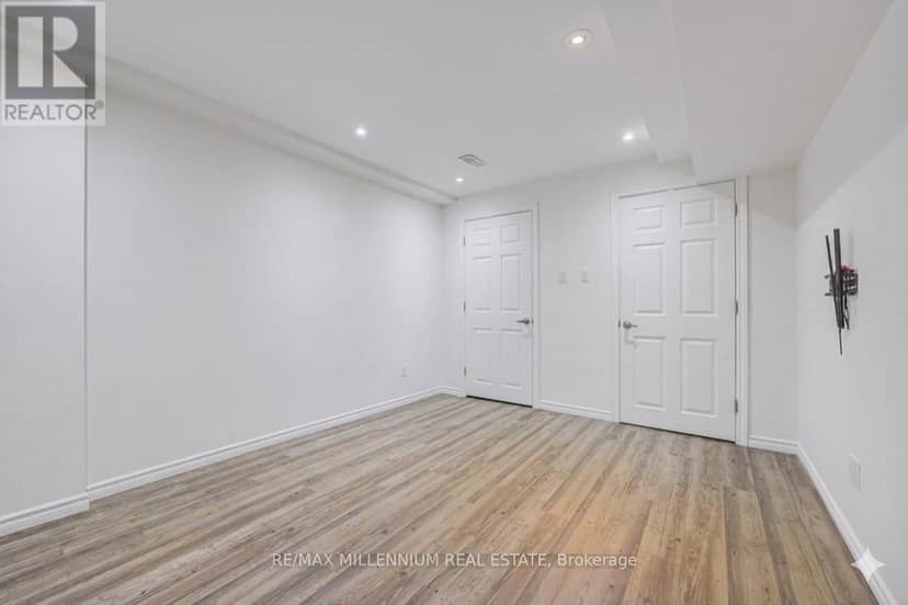96 Windwood Drive — photo 38 of 40