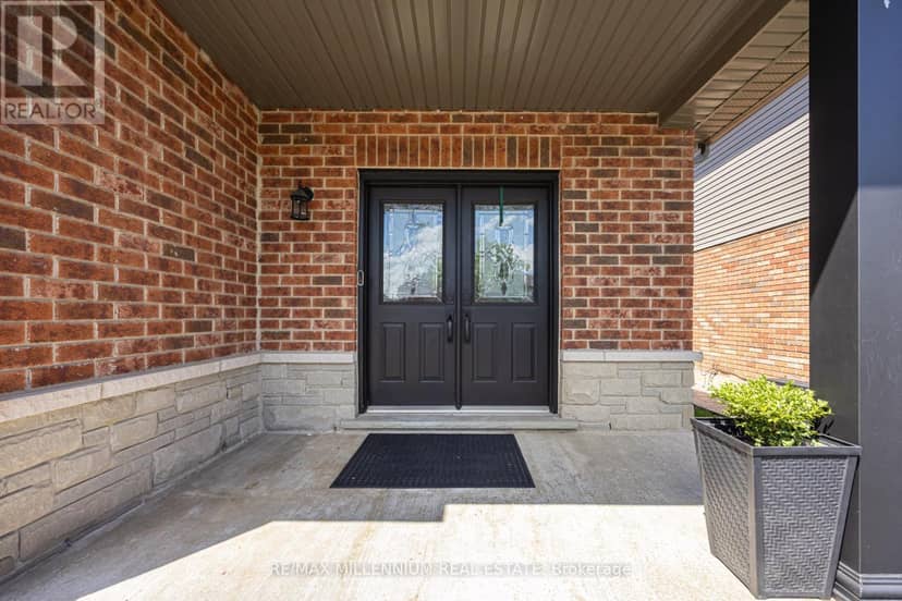 96 Windwood Drive, Hamilton, photo 4