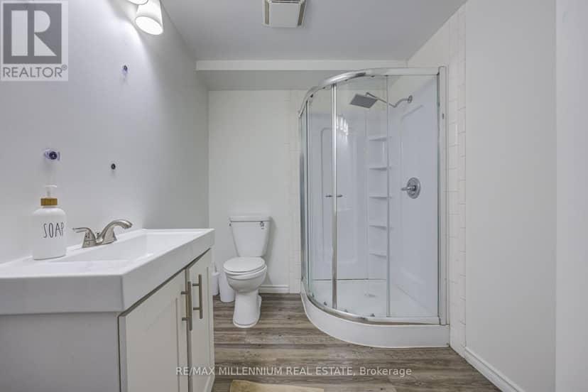 96 Windwood Drive — photo 40 of 40