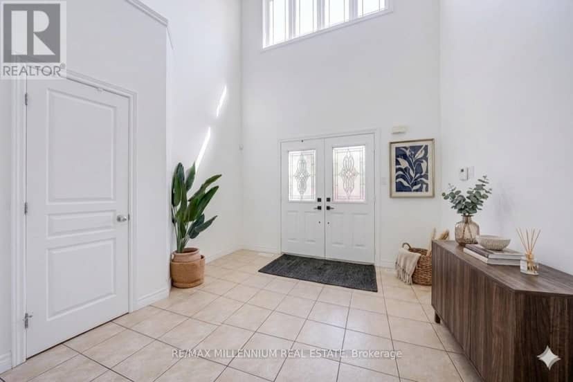 96 Windwood Drive, Hamilton, photo 5