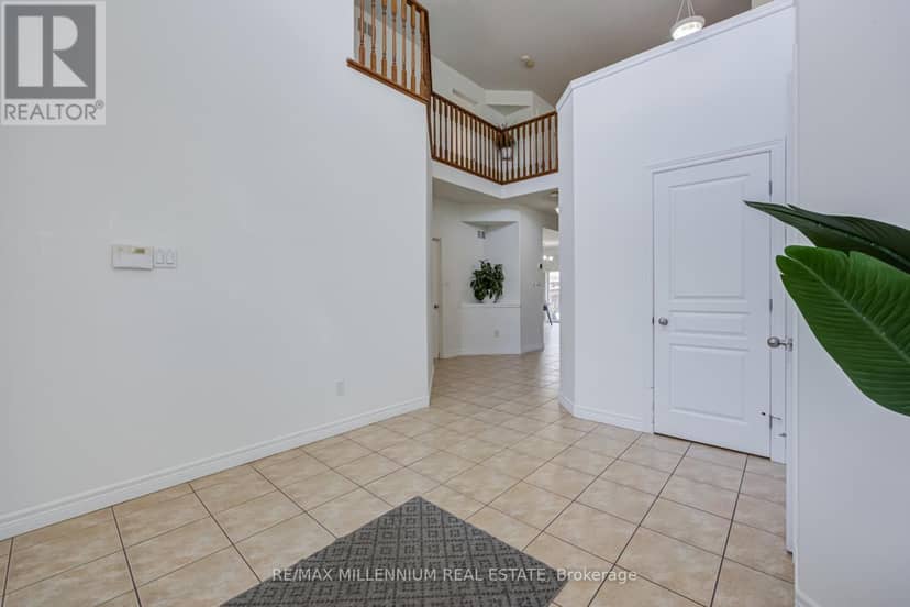 96 Windwood Drive, Hamilton, photo 6