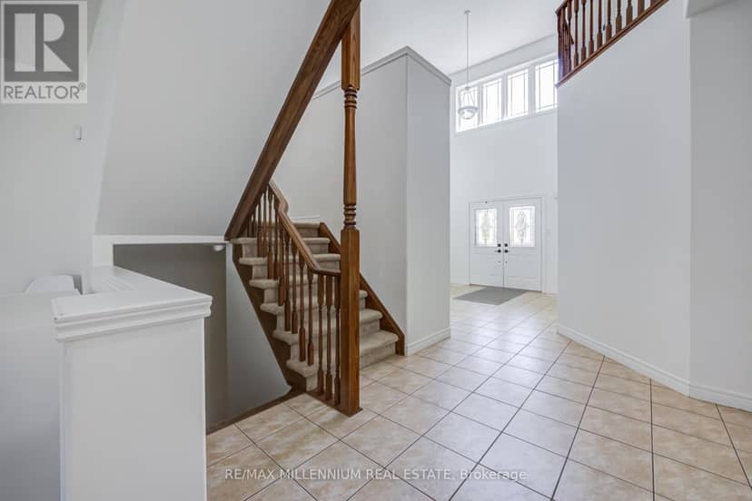 96 Windwood Drive, Hamilton, photo 7
