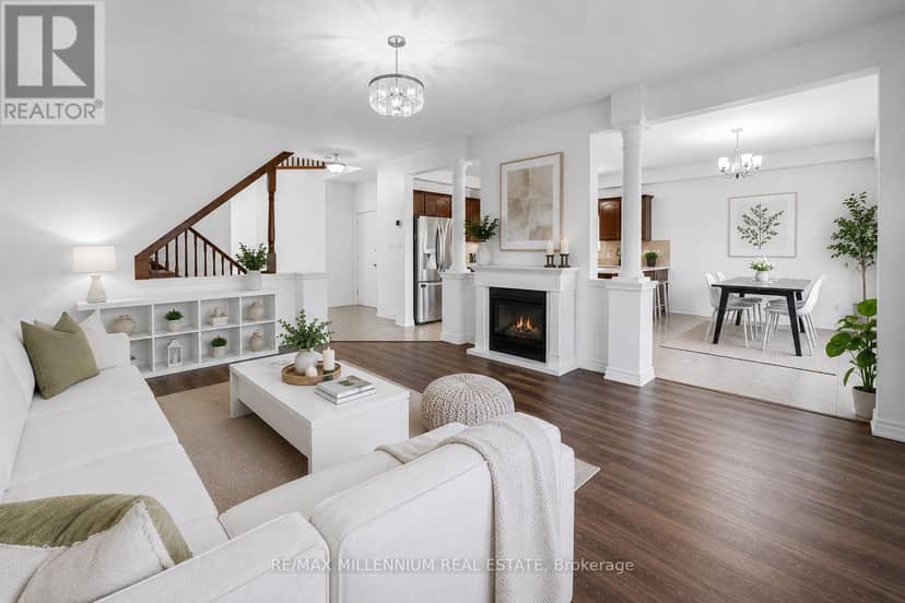96 Windwood Drive, Hamilton, photo 8