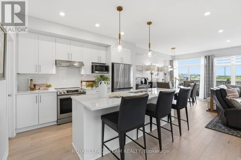 715 Maverick Crescent, Ottawa, photo 6