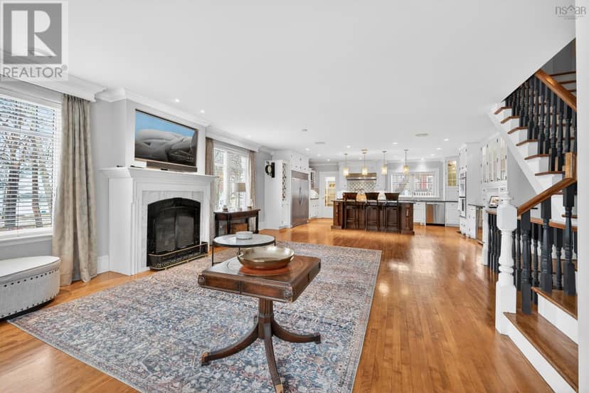 15 Whitney Avenue — photo 10 of 40