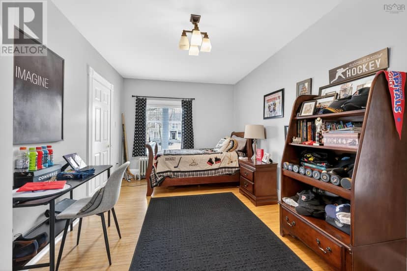 15 Whitney Avenue — photo 35 of 40