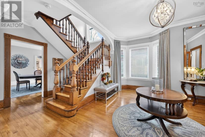 15 Whitney Avenue, Sydney, photo 7