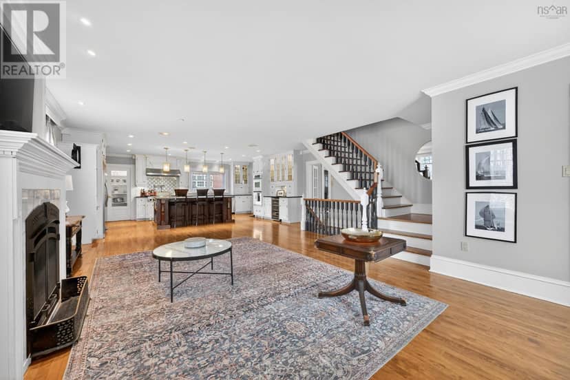 15 Whitney Avenue — photo 9 of 40