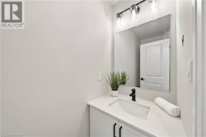 72 JOHNSON Road Unit# 14 — photo 14 of 34