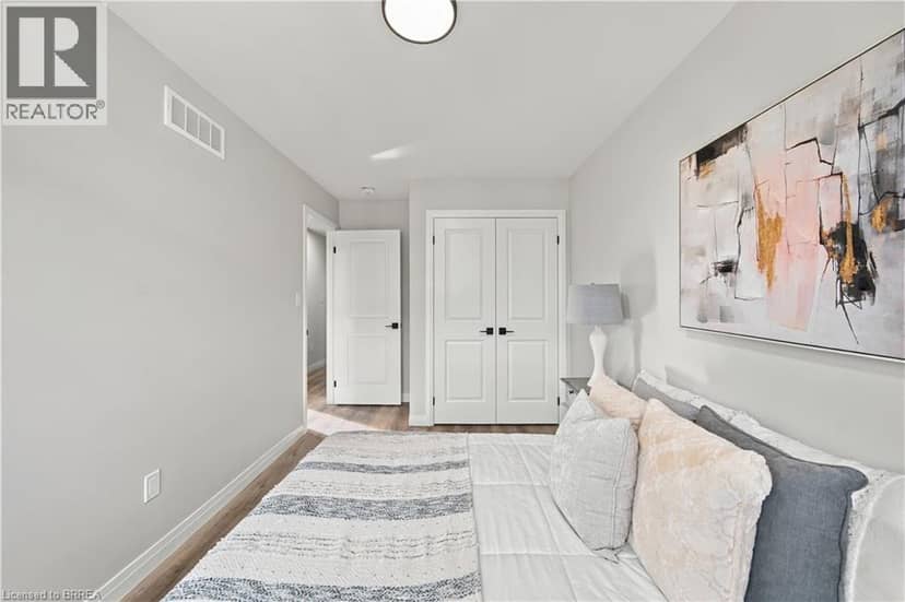 72 JOHNSON Road Unit# 14 — photo 28 of 34