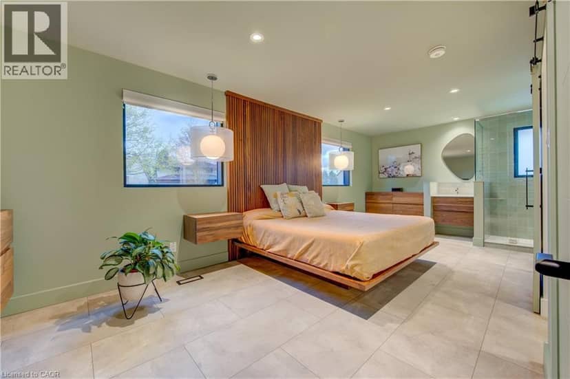 112 MITCHELL Street — photo 18 of 40