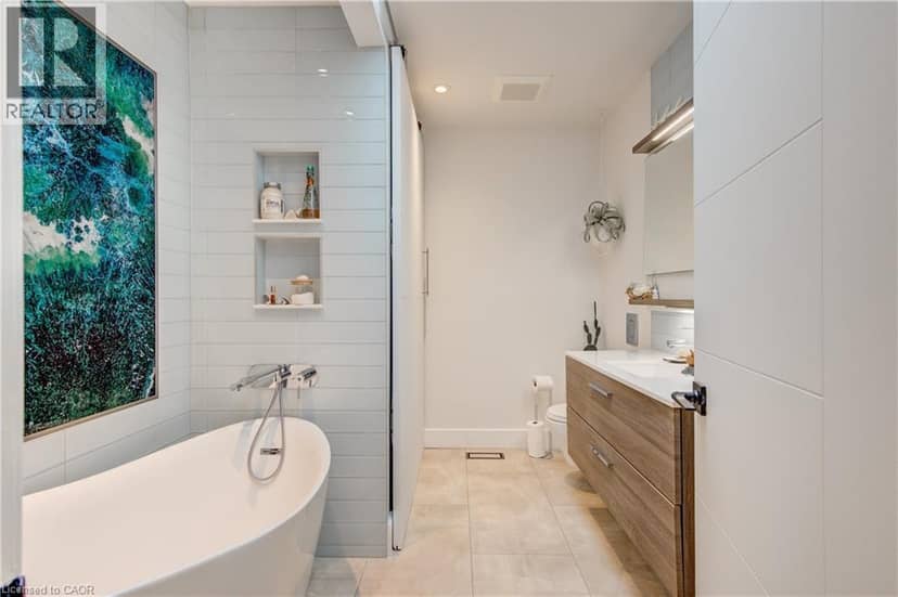 112 MITCHELL Street — photo 16 of 40