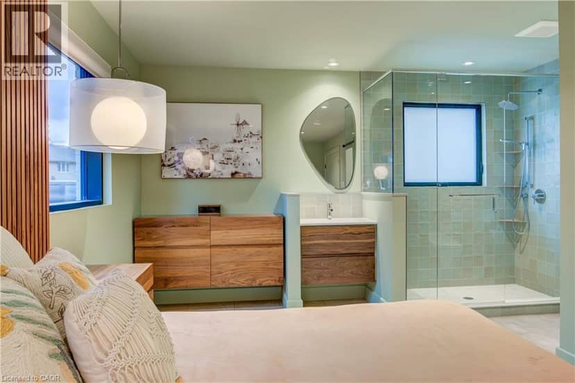 112 MITCHELL Street — photo 19 of 40