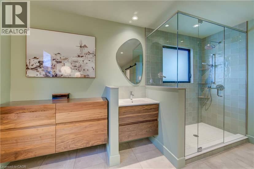 112 MITCHELL Street — photo 20 of 40