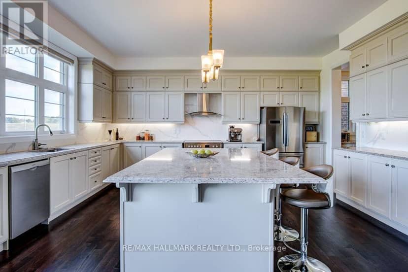 38 Ridgepoint Road — photo 13 of 40