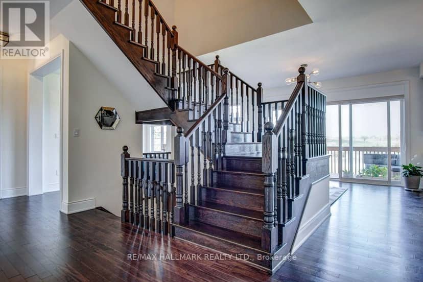 38 Ridgepoint Road — photo 11 of 40