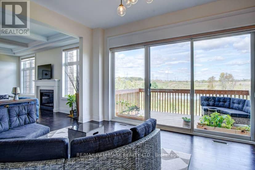 38 Ridgepoint Road — photo 20 of 40