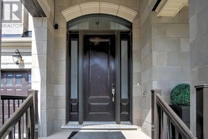 38 Ridgepoint Road, Vaughan, photo 3