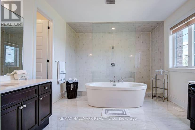 38 Ridgepoint Road — photo 33 of 40
