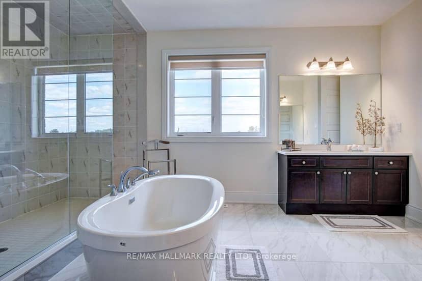 38 Ridgepoint Road — photo 35 of 40