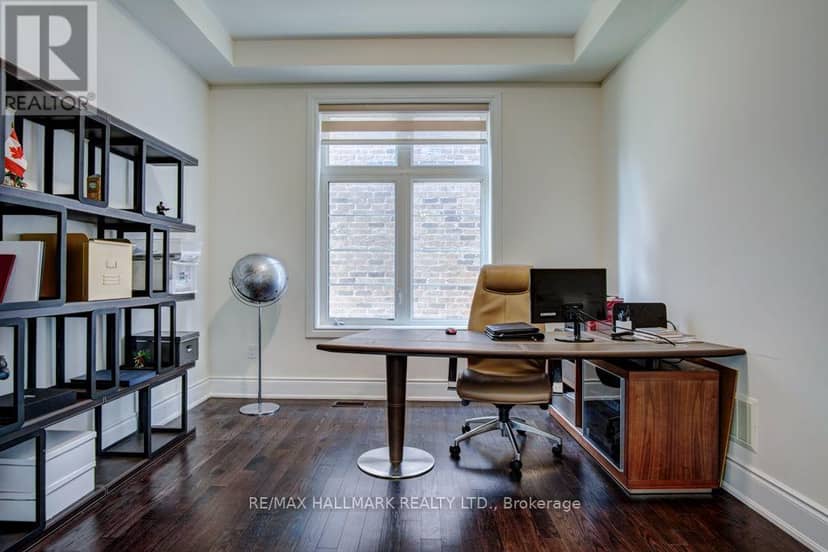 38 Ridgepoint Road — photo 27 of 40