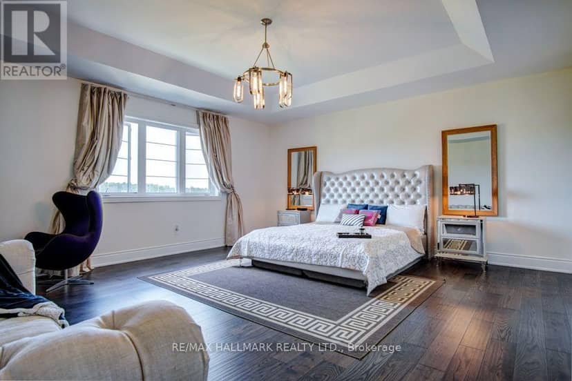 38 Ridgepoint Road — photo 29 of 40