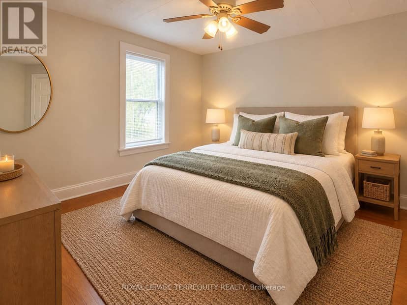 486 Hannah Street — photo 20 of 23