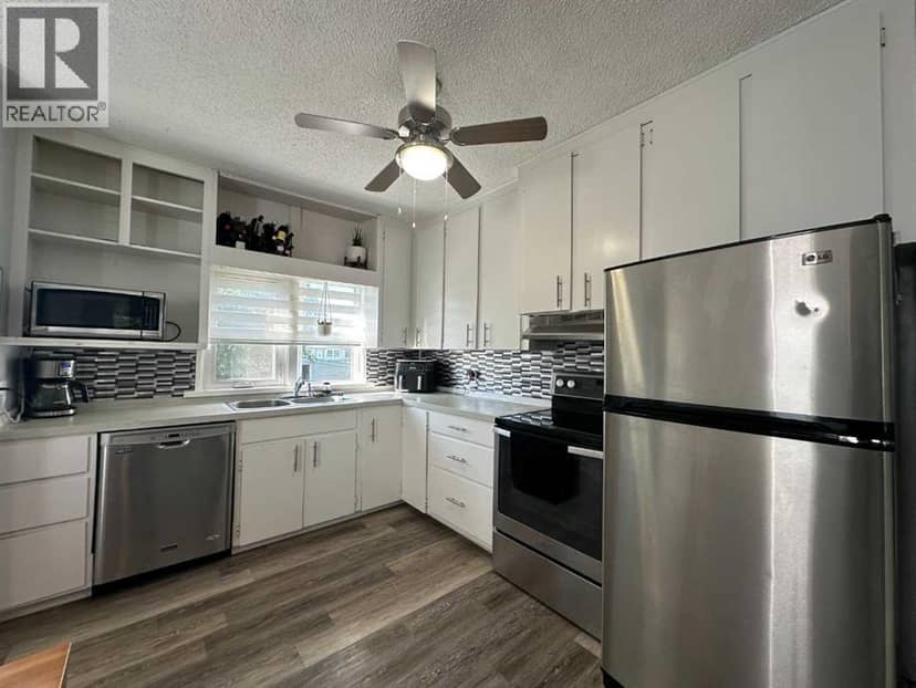 5117 53 Avenue, Ponoka, photo 6