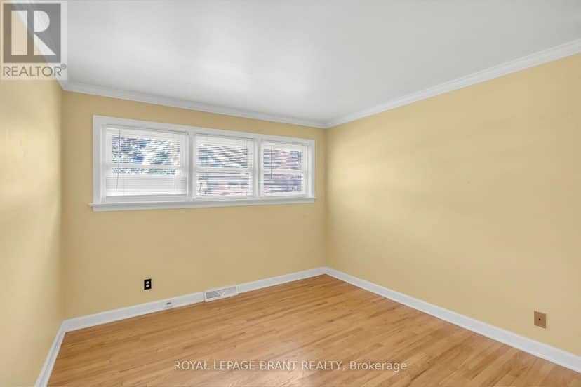 7 Willowdale Street — photo 14 of 40