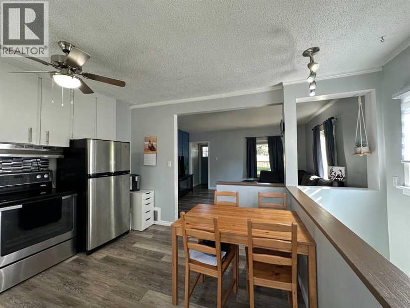 5117 53 Avenue, Ponoka, photo 8