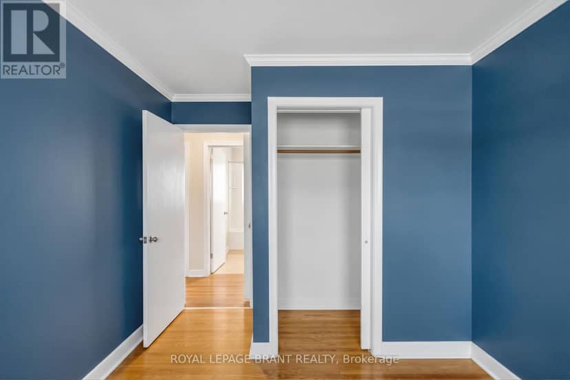 7 Willowdale Street — photo 17 of 40