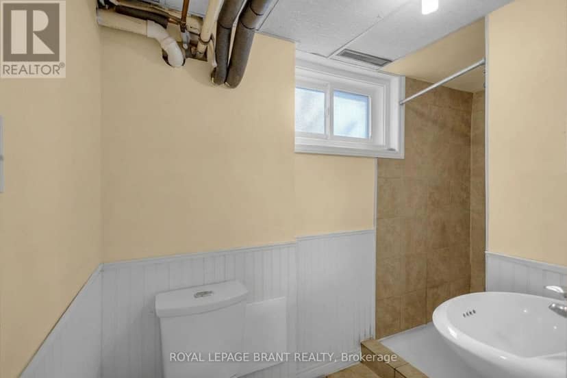 7 Willowdale Street — photo 28 of 40