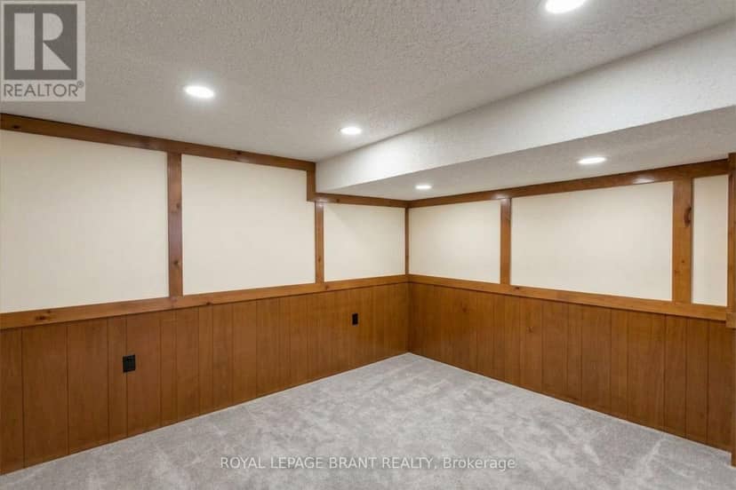 7 Willowdale Street — photo 24 of 40
