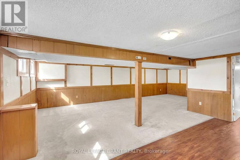 7 Willowdale Street — photo 22 of 40