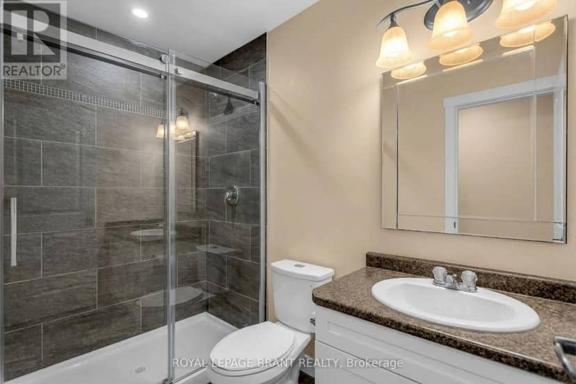 7 Willowdale Street — photo 20 of 40