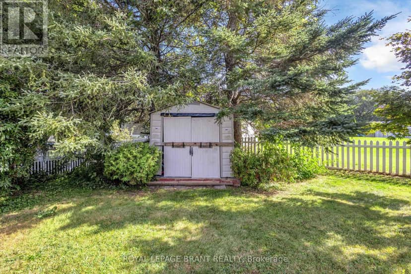 7 Willowdale Street — photo 34 of 40