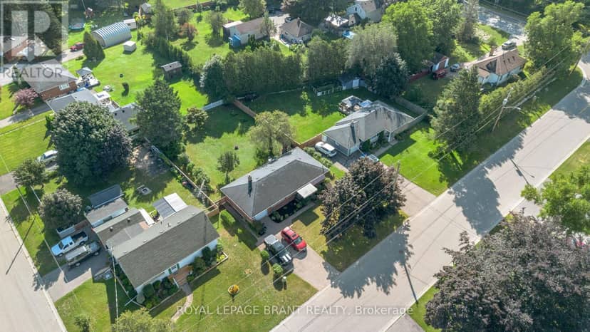 7 Willowdale Street — photo 38 of 40