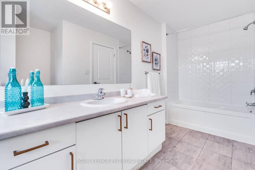 6631 Cropp Street — photo 26 of 40
