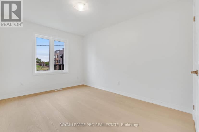 6631 Cropp Street — photo 30 of 40