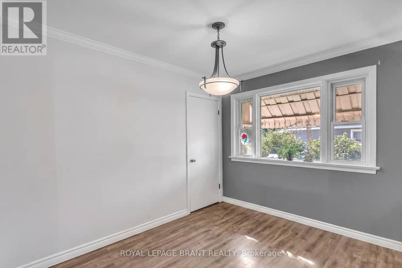 7 Willowdale Street — photo 7 of 40
