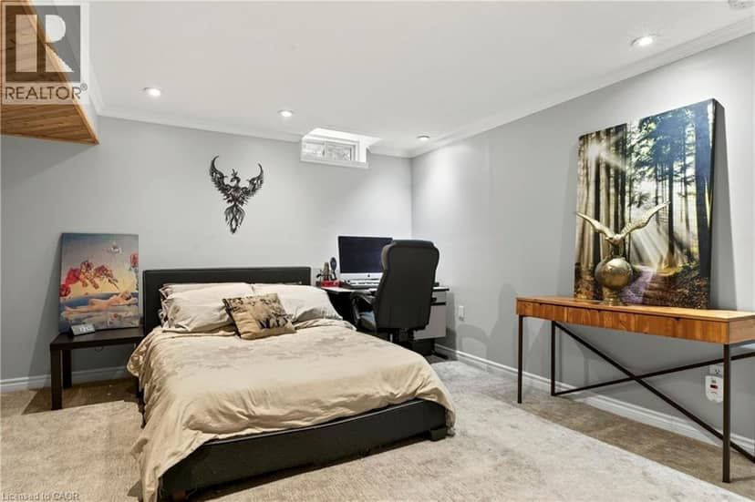 31 GRINDSTONE Way — photo 35 of 40