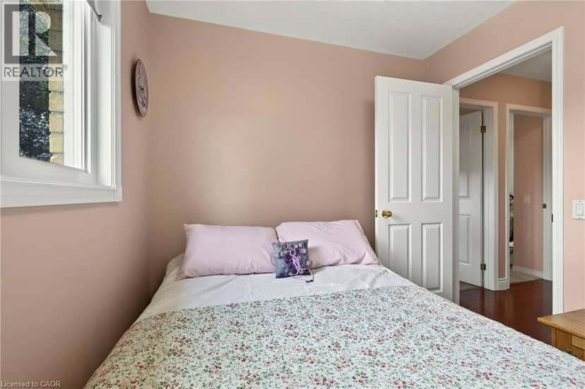 31 GRINDSTONE Way — photo 29 of 40