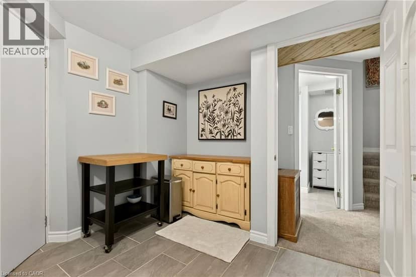 31 GRINDSTONE Way — photo 38 of 40
