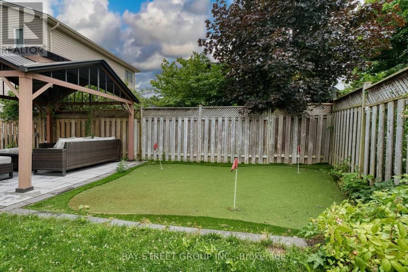 213 Hawthorne Road — photo 40 of 40