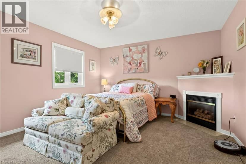 31 GRINDSTONE Way — photo 22 of 40