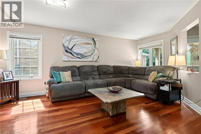 31 GRINDSTONE Way — photo 8 of 40