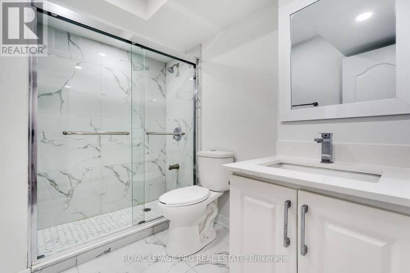 6631 Cropp Street — photo 37 of 40