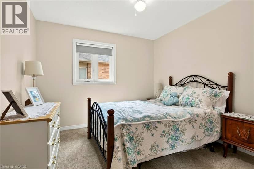 31 GRINDSTONE Way — photo 31 of 40
