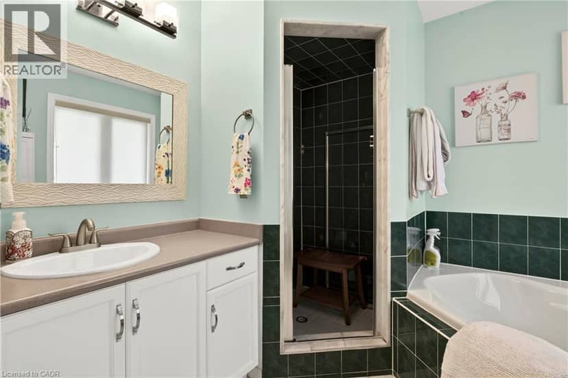 31 GRINDSTONE Way — photo 25 of 40